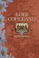 The Plainsman