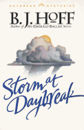 Storm at Daybreak