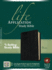Life Application Study Bible-Nlt
