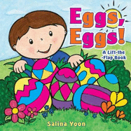 Eggs, Eggs!