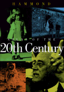 Hammond Atlas of the 20th Century