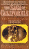 Saga of California: The Promised Land