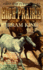 High Prairie
