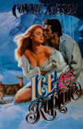 Ice & Rapture