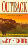 Outback