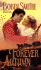 Forever Autumn