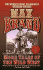 More Tales of the Wild West