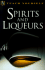 Teach Yourself Spirits and Liqueurs