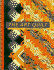 Art Quilt