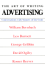 The Art of Writing Advertising