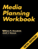 Media Planning Workbook
