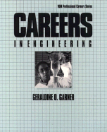 Careers in Engineering