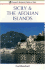 Sicily & the Aeolian Islands