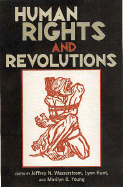 Human Rights and Revolutions