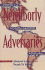 Neighborly Adversaries: Readings in U.S.-Latin American Relations