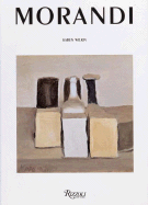 Giorgio Morandi