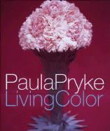 Living Color