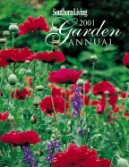 Southern Living Garden Annual