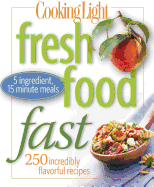 Fresh Food Fast