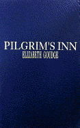Pilgrim's Inn