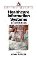 Healthcare Information Systems, Second Edition