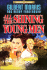 All the Shining Young Men