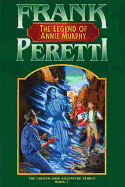The Legend of Annie Murphy