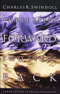 Three Steps Forwards, Two Steps Back