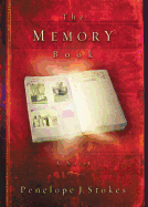 The Memory Book