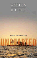 Uncharted