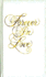 Forever in Love: Wedding