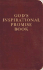 God's Inspirational Promises: Repackage