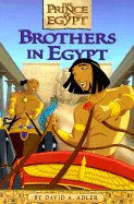 Brothers in Egypt