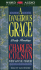 A Dangerous Grace