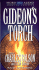 Gideon's Torch