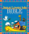 Jesus Loves Me Bible