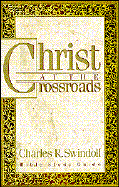 Christ at the Crossroads