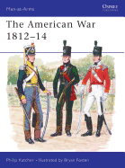 American War, 1812-14