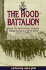 The Hood Battalion