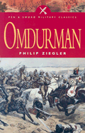 Omdurman