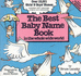 The Best Baby Name Book: In the Whole Wide World
