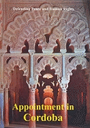 Appointment in Cordoba