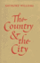 The Country and the City