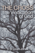 Cross Vindication of God