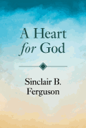 Heart for God