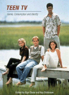 Teen TV: Genre, Consumption, Identity