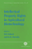 Intellectual Property Rights in Agricultural Biotechnology