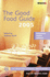 The Good Food Guide 2005 2005
