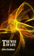 The Web of Life