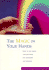 The Magic in Your Hands